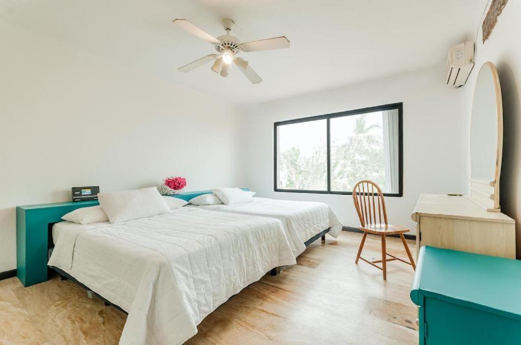 Lovely Villas & Great Price At Hotel Zone W/ Free Beach Access Cancun Ngoại thất bức ảnh