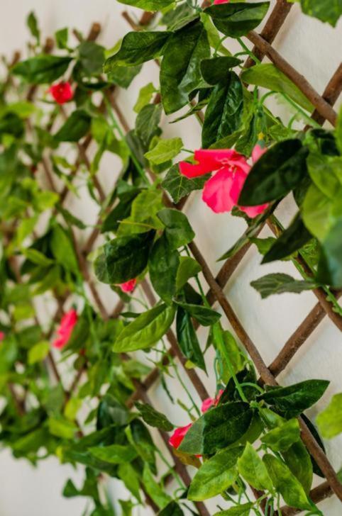 Lovely Villas & Great Price At Hotel Zone W/ Free Beach Access Cancun Ngoại thất bức ảnh