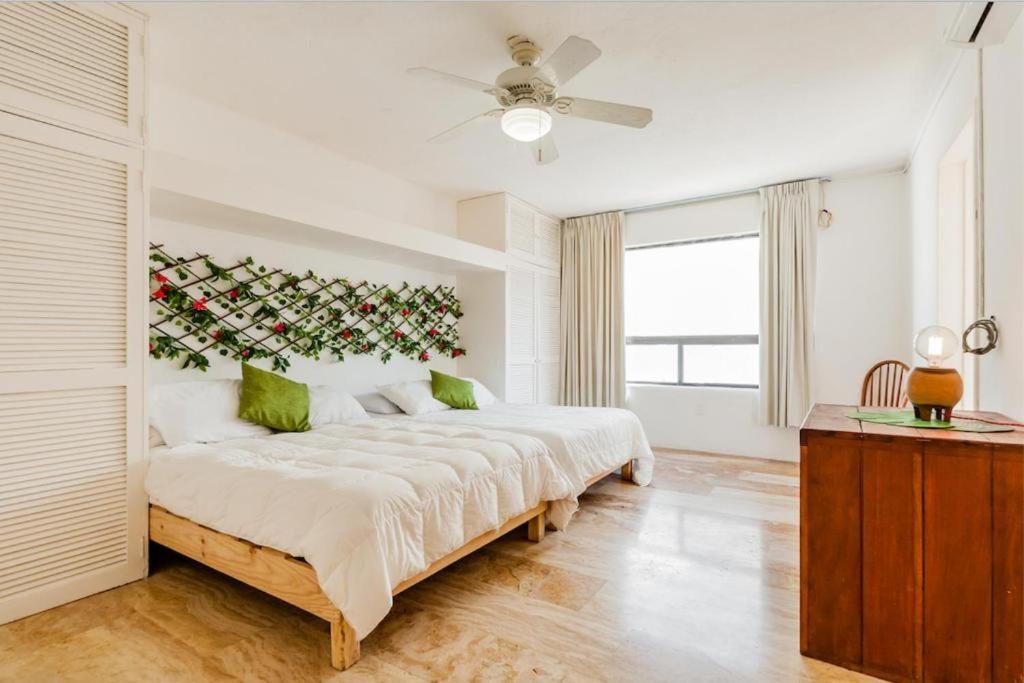 Lovely Villas & Great Price At Hotel Zone W/ Free Beach Access Cancun Ngoại thất bức ảnh