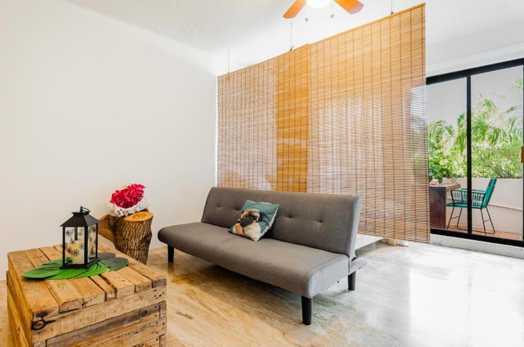Lovely Villas & Great Price At Hotel Zone W/ Free Beach Access Cancun Ngoại thất bức ảnh