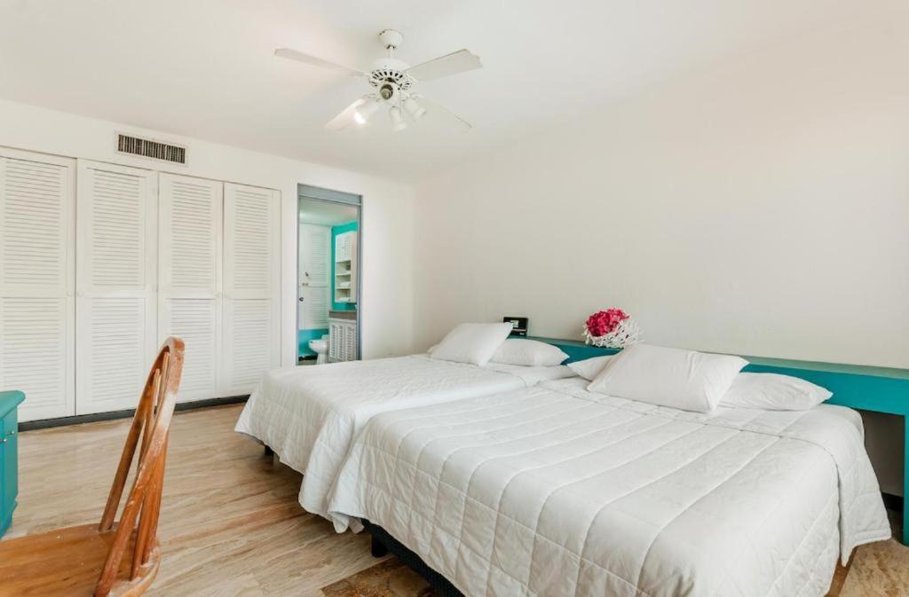 Lovely Villas & Great Price At Hotel Zone W/ Free Beach Access Cancun Ngoại thất bức ảnh