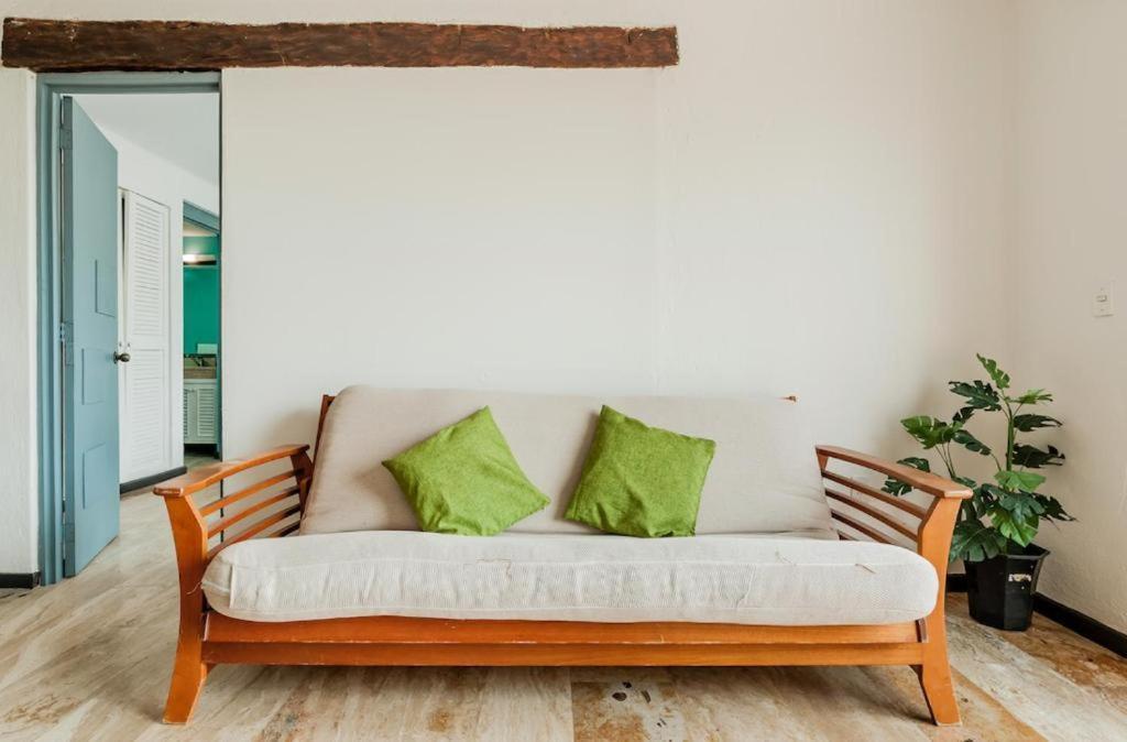 Lovely Villas & Great Price At Hotel Zone W/ Free Beach Access Cancun Ngoại thất bức ảnh