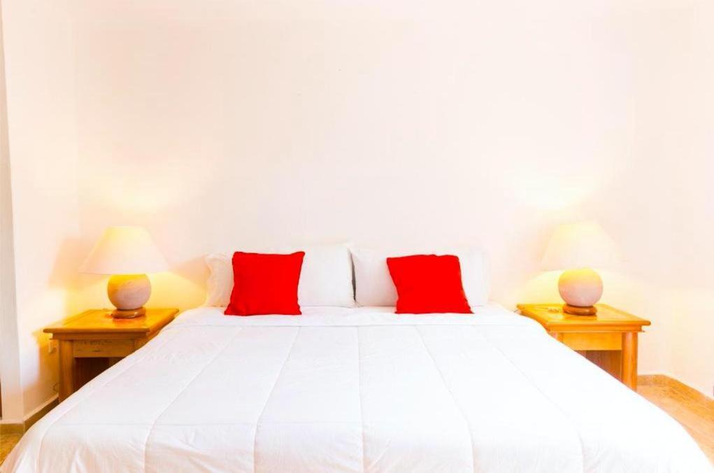 Lovely Villas & Great Price At Hotel Zone W/ Free Beach Access Cancun Ngoại thất bức ảnh