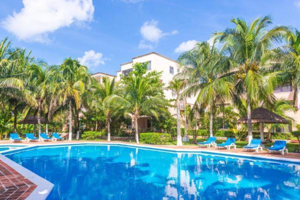 Lovely Villas & Great Price At Hotel Zone W/ Free Beach Access Cancun Ngoại thất bức ảnh
