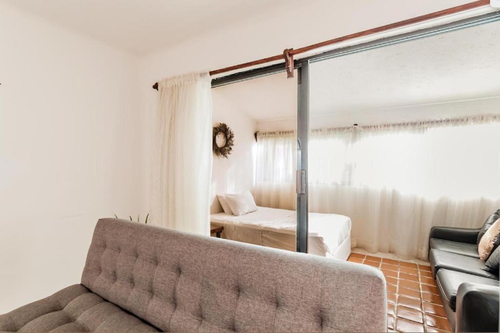 Lovely Villas & Great Price At Hotel Zone W/ Free Beach Access Cancun Ngoại thất bức ảnh