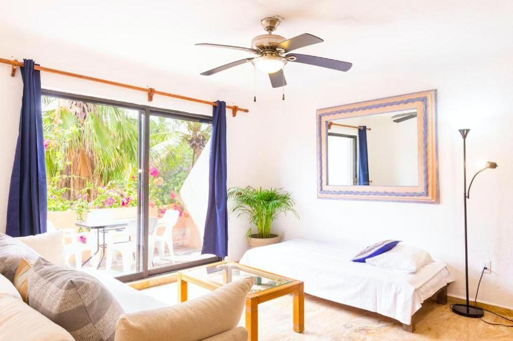 Lovely Villas & Great Price At Hotel Zone W/ Free Beach Access Cancun Ngoại thất bức ảnh
