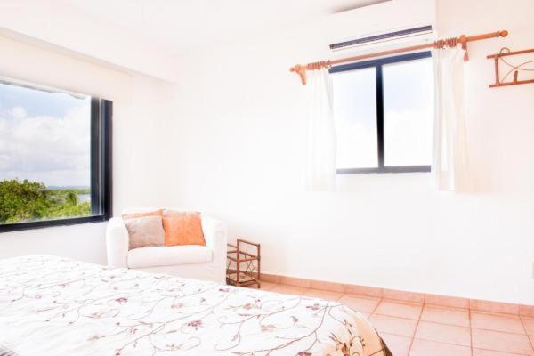 Lovely Villas & Great Price At Hotel Zone W/ Free Beach Access Cancun Ngoại thất bức ảnh