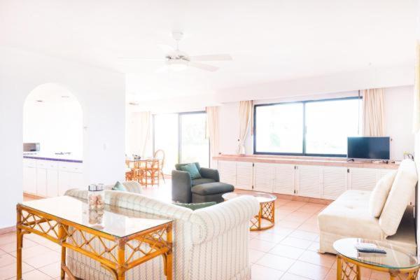 Lovely Villas & Great Price At Hotel Zone W/ Free Beach Access Cancun Ngoại thất bức ảnh
