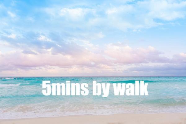 Lovely Villas & Great Price At Hotel Zone W/ Free Beach Access Cancun Ngoại thất bức ảnh