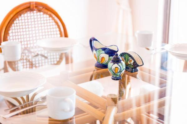 Lovely Villas & Great Price At Hotel Zone W/ Free Beach Access Cancun Ngoại thất bức ảnh