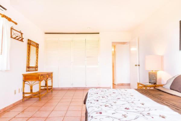 Lovely Villas & Great Price At Hotel Zone W/ Free Beach Access Cancun Ngoại thất bức ảnh