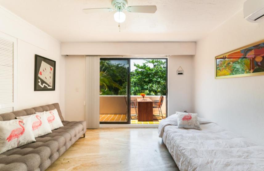 Lovely Villas & Great Price At Hotel Zone W/ Free Beach Access Cancun Ngoại thất bức ảnh