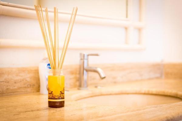 Lovely Villas & Great Price At Hotel Zone W/ Free Beach Access Cancun Ngoại thất bức ảnh