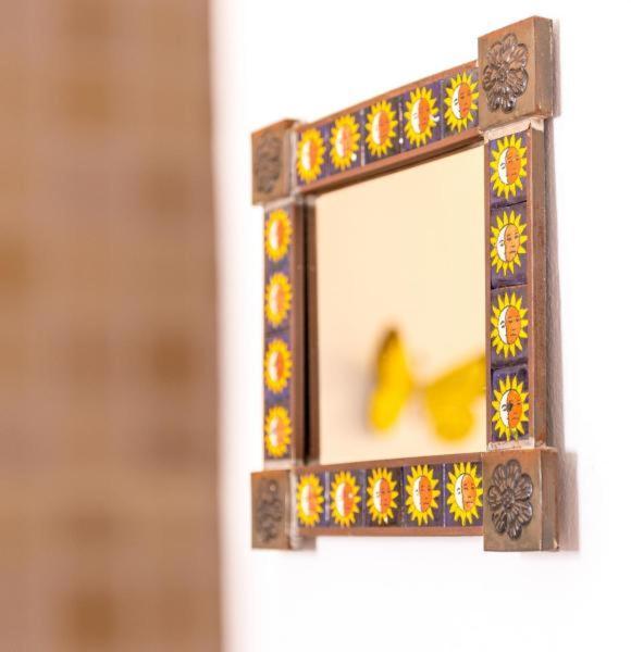 Lovely Villas & Great Price At Hotel Zone W/ Free Beach Access Cancun Ngoại thất bức ảnh