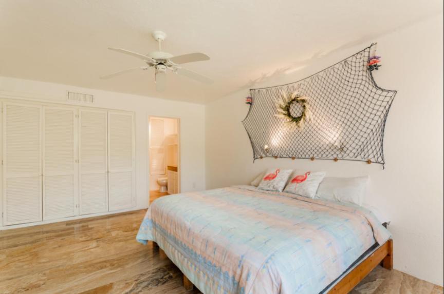 Lovely Villas & Great Price At Hotel Zone W/ Free Beach Access Cancun Ngoại thất bức ảnh