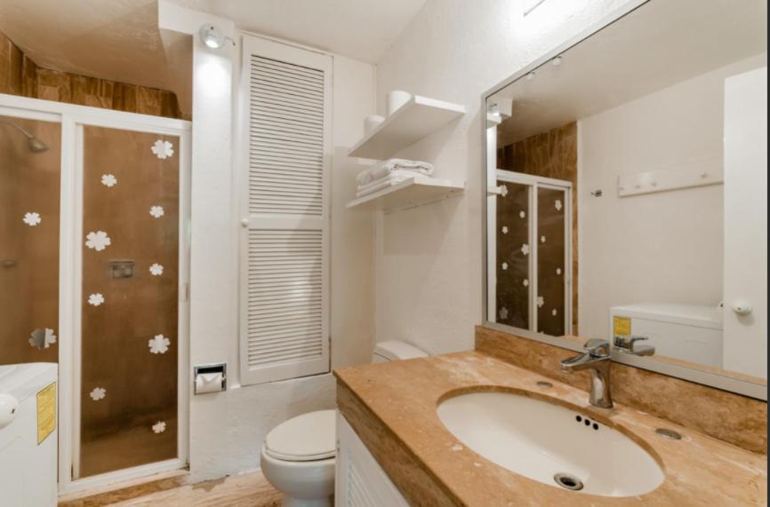 Lovely Villas & Great Price At Hotel Zone W/ Free Beach Access Cancun Ngoại thất bức ảnh