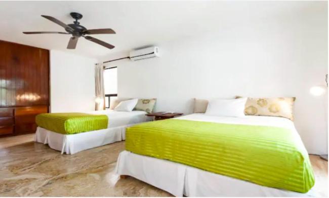 Lovely Villas & Great Price At Hotel Zone W/ Free Beach Access Cancun Ngoại thất bức ảnh
