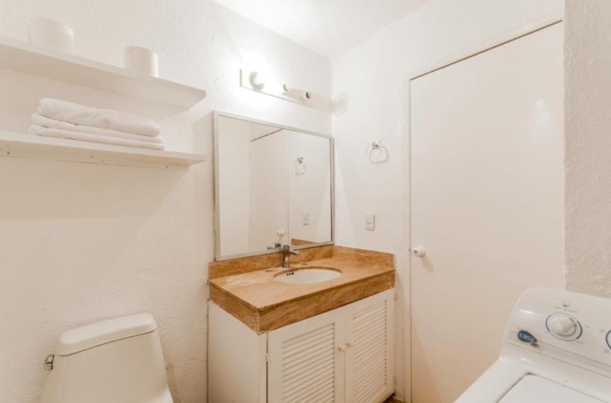 Lovely Villas & Great Price At Hotel Zone W/ Free Beach Access Cancun Ngoại thất bức ảnh