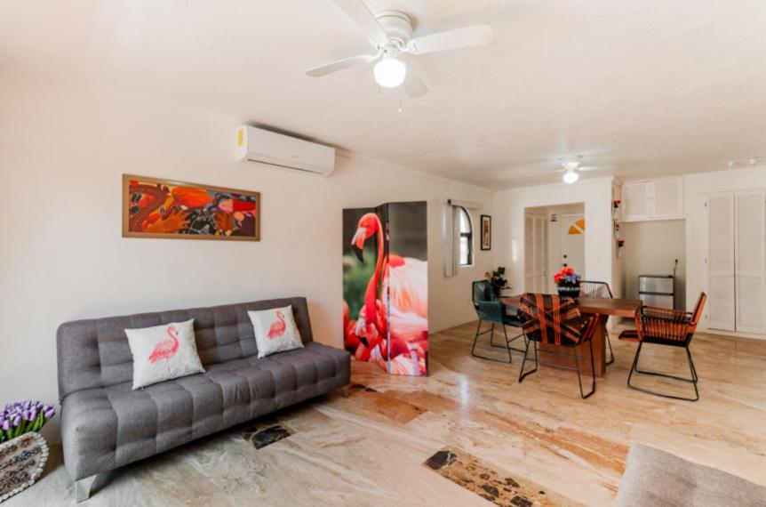 Lovely Villas & Great Price At Hotel Zone W/ Free Beach Access Cancun Ngoại thất bức ảnh