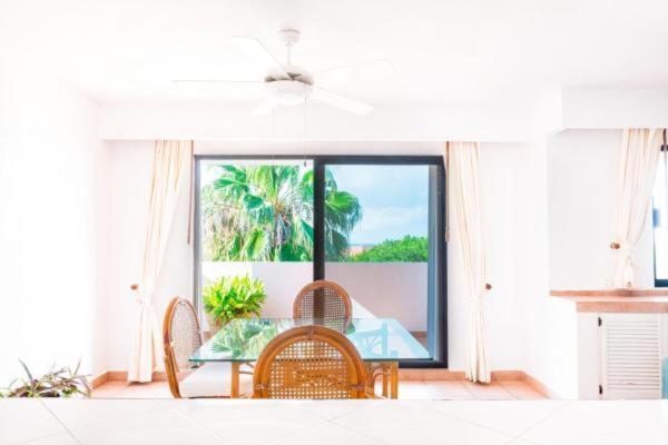 Lovely Villas & Great Price At Hotel Zone W/ Free Beach Access Cancun Ngoại thất bức ảnh