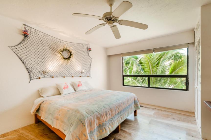 Lovely Villas & Great Price At Hotel Zone W/ Free Beach Access Cancun Ngoại thất bức ảnh