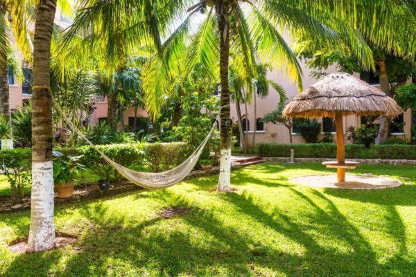 Lovely Villas & Great Price At Hotel Zone W/ Free Beach Access Cancun Ngoại thất bức ảnh